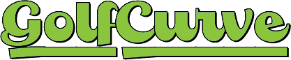 Golf Curve